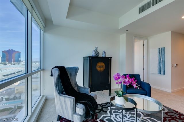 4525 Dean Martin Drive 904, Las Vegas, NV 89103