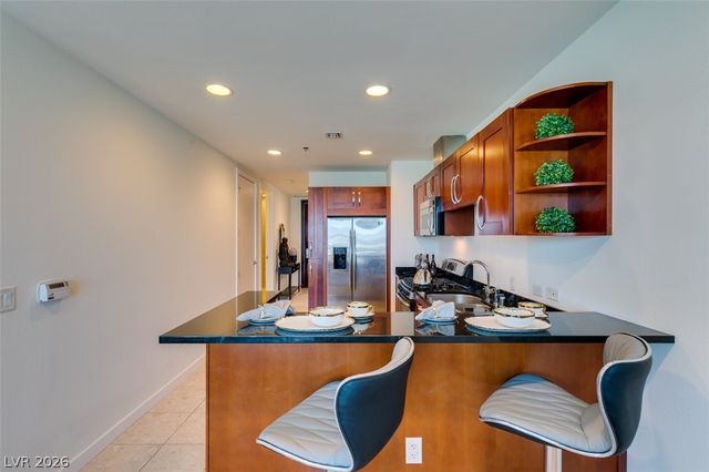 4525 Dean Martin Drive 904, Las Vegas, NV 89103