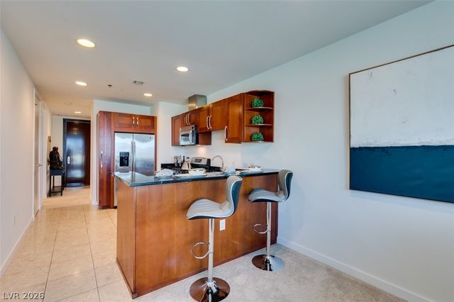 4525 Dean Martin Drive 904, Las Vegas, NV 89103