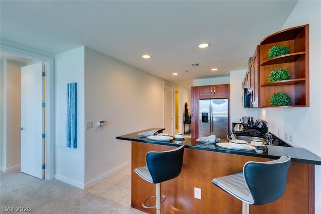 4525 Dean Martin Drive 904, Las Vegas, NV 89103