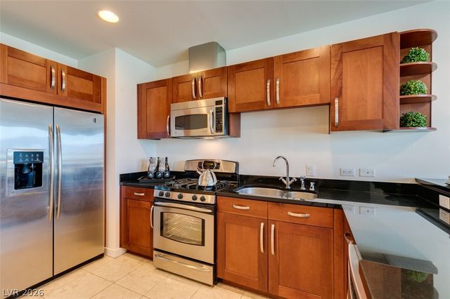 4525 Dean Martin Drive 904, Las Vegas, NV 89103