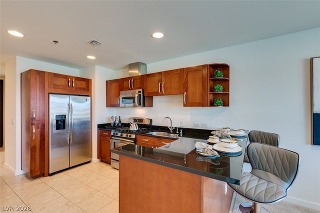 4525 Dean Martin Drive 904, Las Vegas, NV 89103