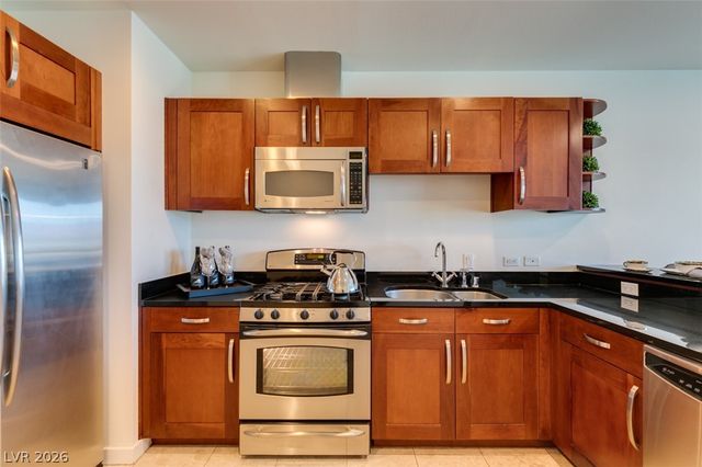 4525 Dean Martin Drive 904, Las Vegas, NV 89103