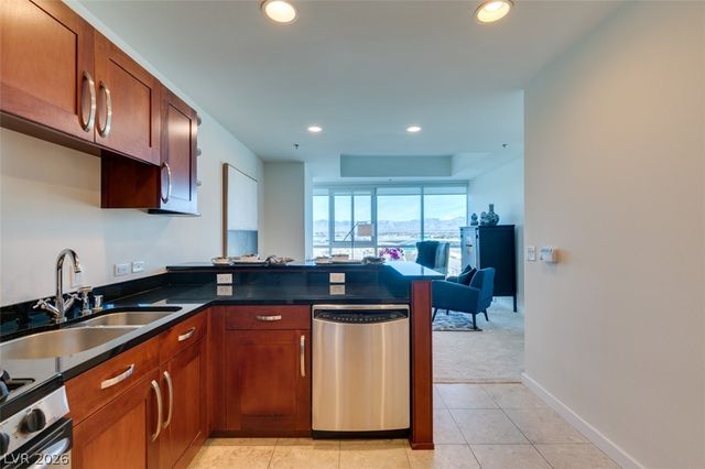 4525 Dean Martin Drive 904, Las Vegas, NV 89103