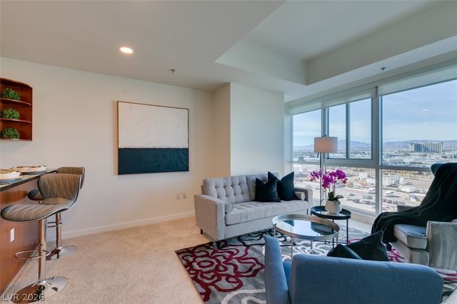 4525 Dean Martin Drive 904, Las Vegas, NV 89103