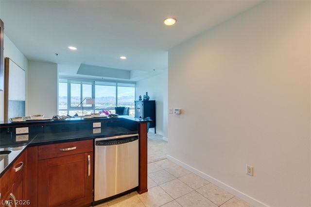 4525 Dean Martin Drive 904, Las Vegas, NV 89103