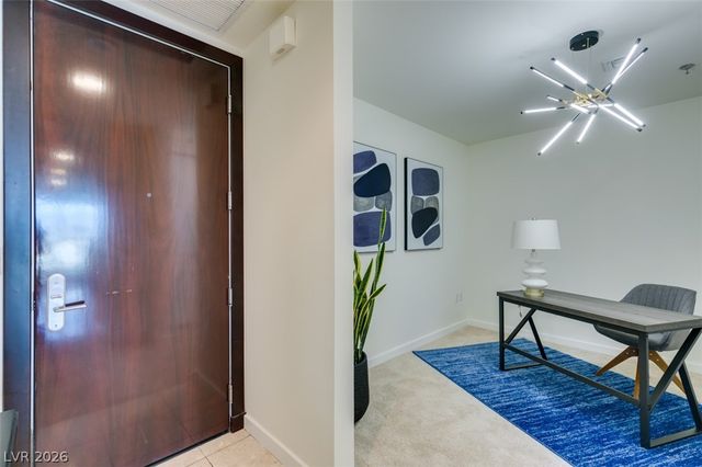 4525 Dean Martin Drive 904, Las Vegas, NV 89103