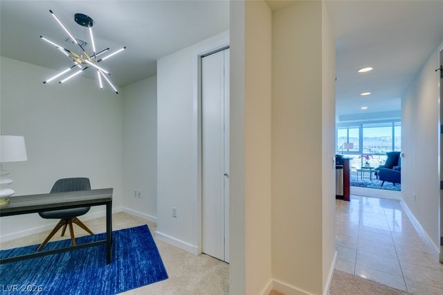 4525 Dean Martin Drive 904, Las Vegas, NV 89103