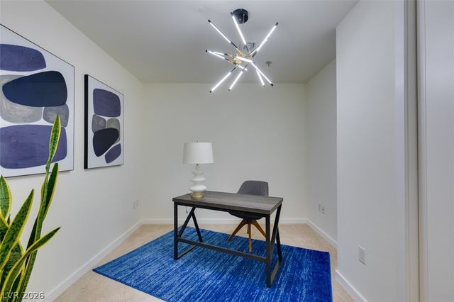 4525 Dean Martin Drive 904, Las Vegas, NV 89103