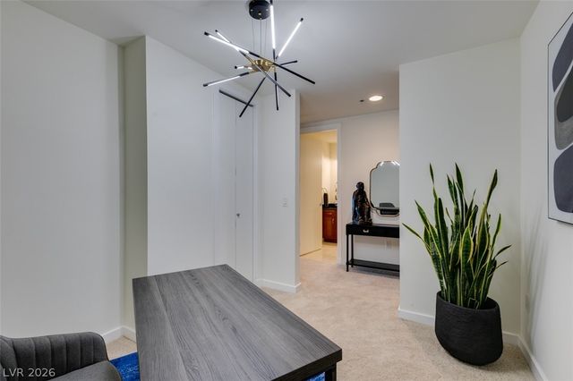 4525 Dean Martin Drive 904, Las Vegas, NV 89103