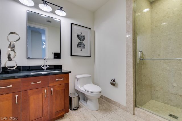 4525 Dean Martin Drive 904, Las Vegas, NV 89103