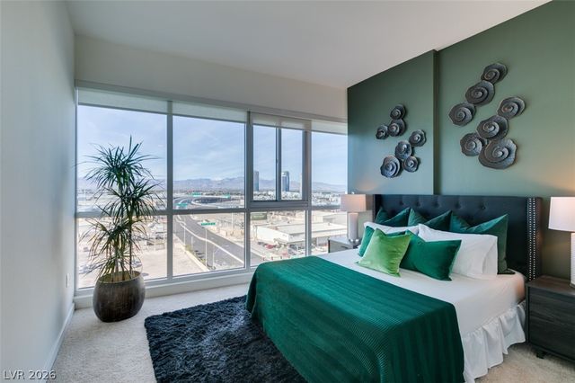 4525 Dean Martin Drive 904, Las Vegas, NV 89103