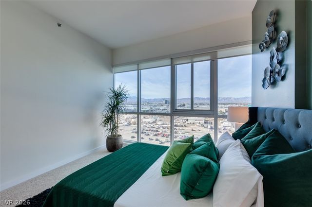 4525 Dean Martin Drive 904, Las Vegas, NV 89103