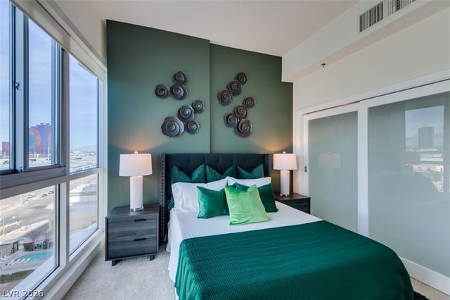 4525 Dean Martin Drive 904, Las Vegas, NV 89103