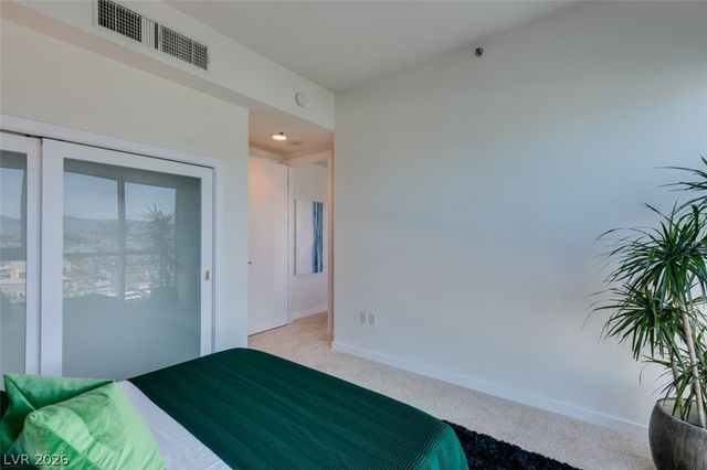 4525 Dean Martin Drive 904, Las Vegas, NV 89103