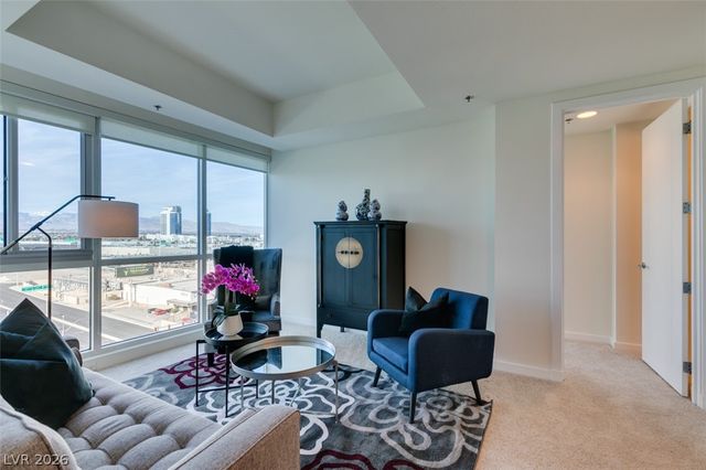 4525 Dean Martin Drive 904, Las Vegas, NV 89103