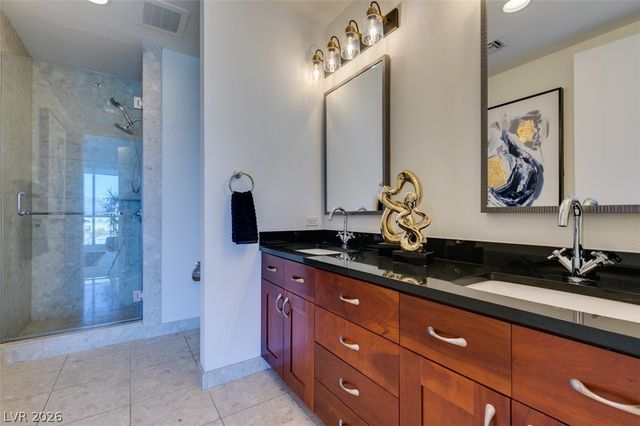 4525 Dean Martin Drive 904, Las Vegas, NV 89103