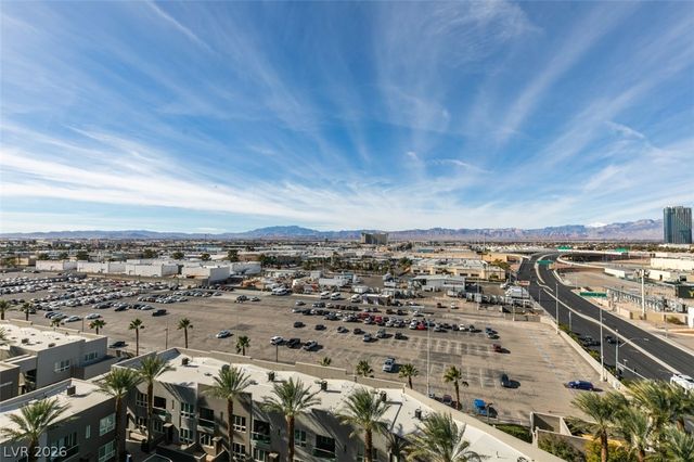 4525 Dean Martin Drive 904, Las Vegas, NV 89103