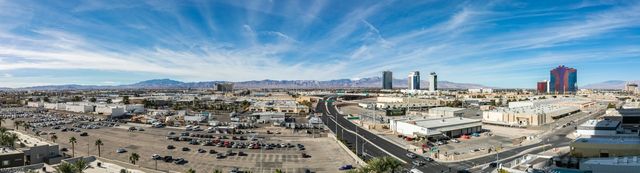 4525 Dean Martin Drive 904, Las Vegas, NV 89103