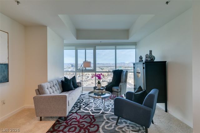 4525 Dean Martin Drive 904, Las Vegas, NV 89103