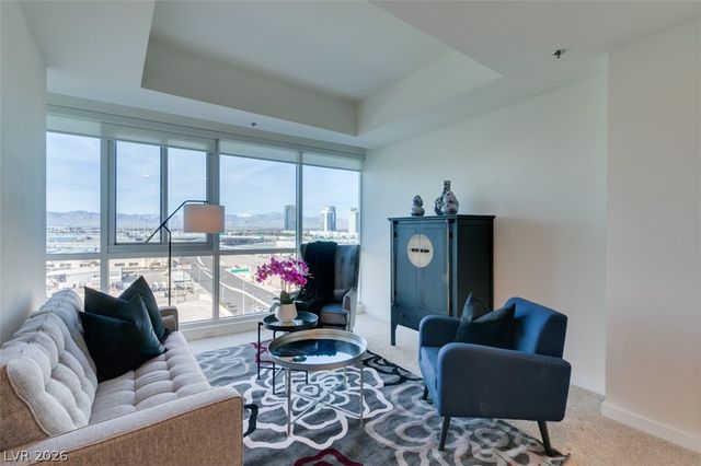 4525 Dean Martin Drive 904, Las Vegas, NV 89103