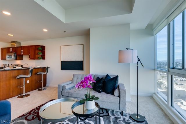 4525 Dean Martin Drive 904, Las Vegas, NV 89103