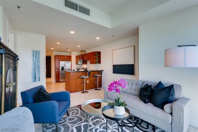 4525 Dean Martin Drive 904, Las Vegas, NV 89103