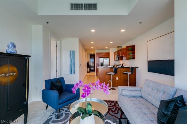 4525 Dean Martin Drive 904, Las Vegas, NV 89103