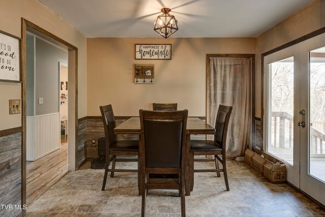 13 Runion Way, Greeneville, TN 37743