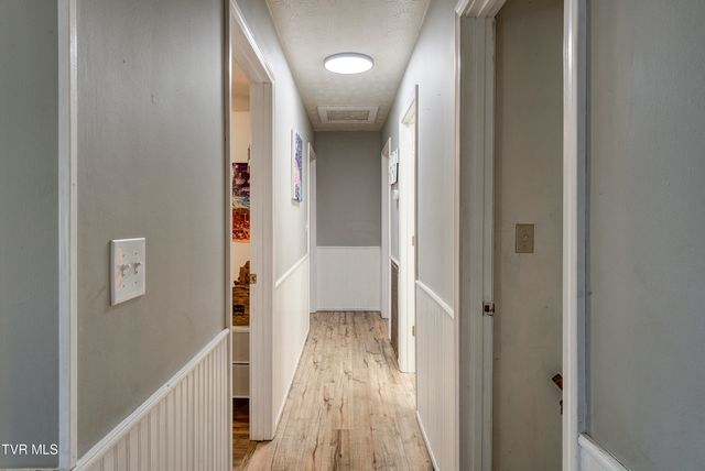 13 Runion Way, Greeneville, TN 37743