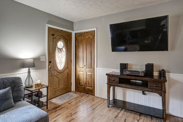 13 Runion Way, Greeneville, TN 37743