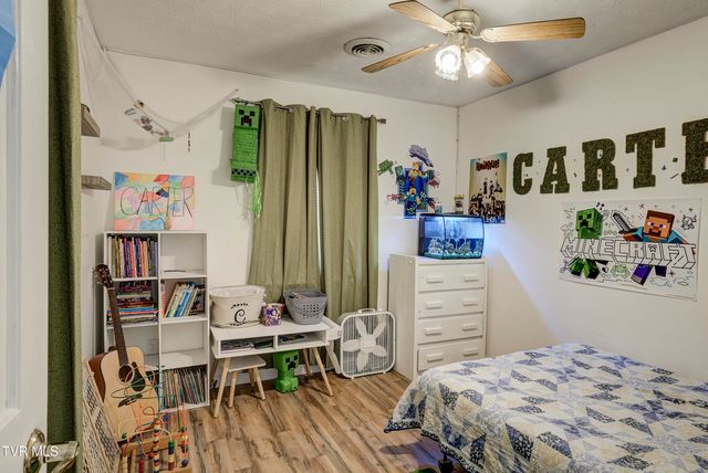 13 Runion Way, Greeneville, TN 37743