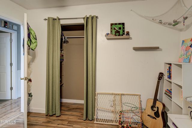 13 Runion Way, Greeneville, TN 37743