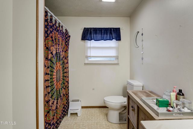 13 Runion Way, Greeneville, TN 37743