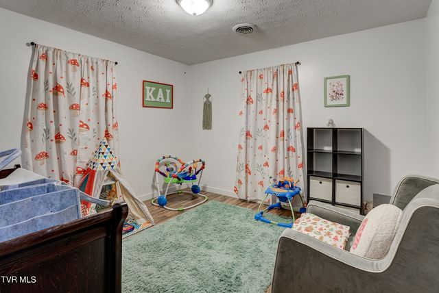 13 Runion Way, Greeneville, TN 37743