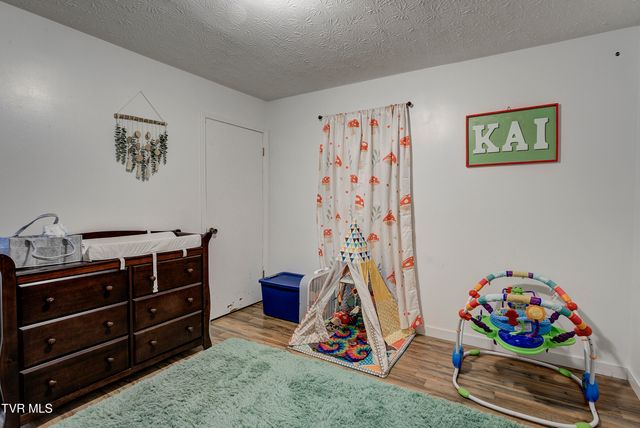 13 Runion Way, Greeneville, TN 37743