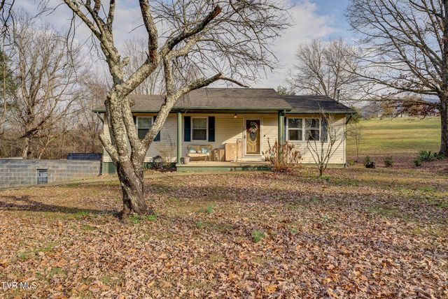 13 Runion Way, Greeneville, TN 37743