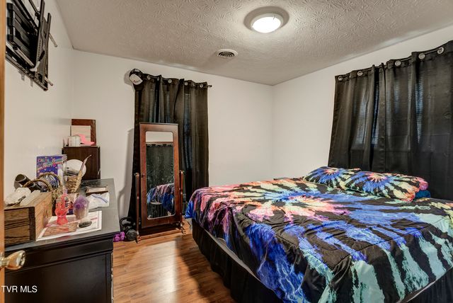 13 Runion Way, Greeneville, TN 37743