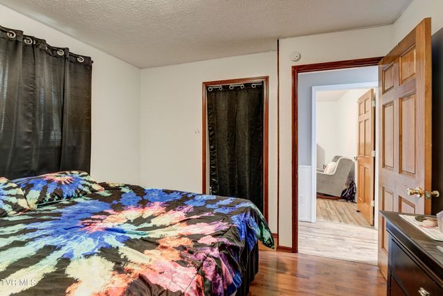 13 Runion Way, Greeneville, TN 37743