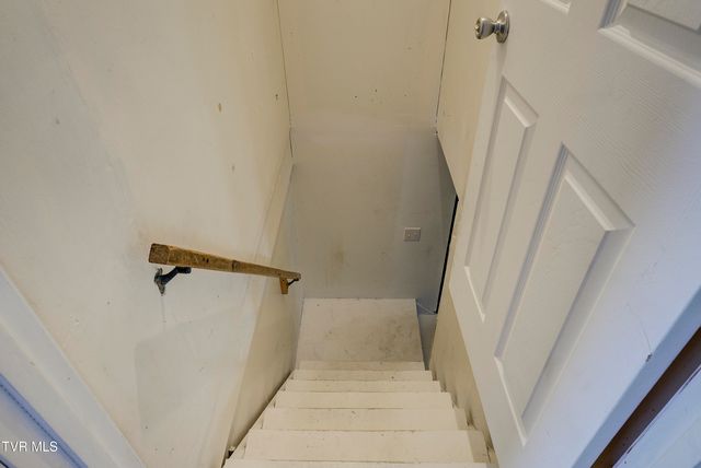 13 Runion Way, Greeneville, TN 37743