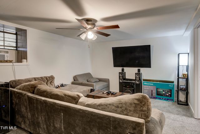 13 Runion Way, Greeneville, TN 37743