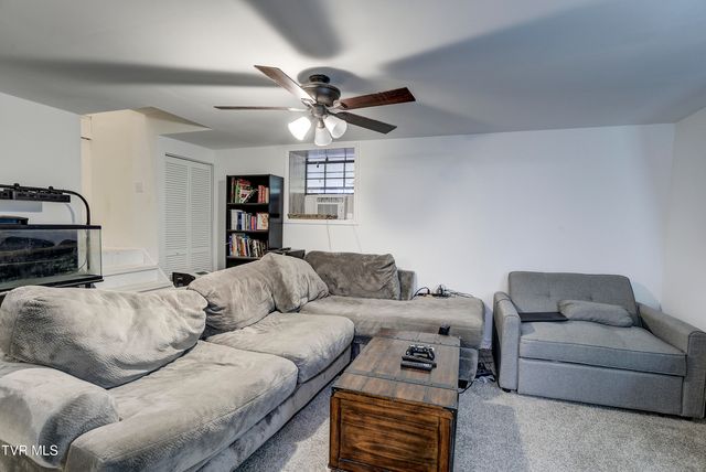 13 Runion Way, Greeneville, TN 37743