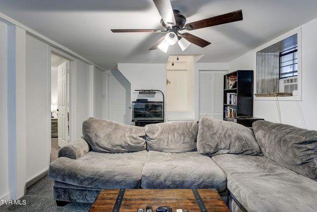 13 Runion Way, Greeneville, TN 37743