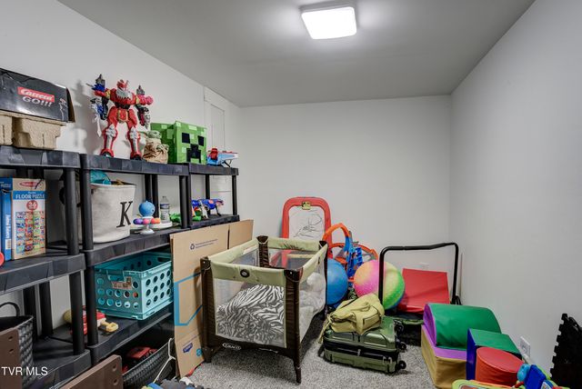 13 Runion Way, Greeneville, TN 37743