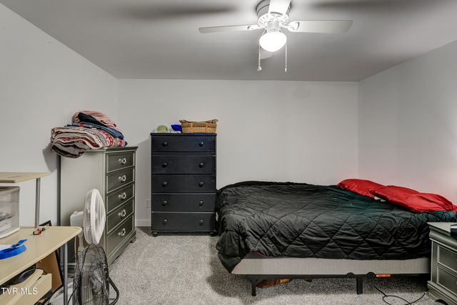 13 Runion Way, Greeneville, TN 37743