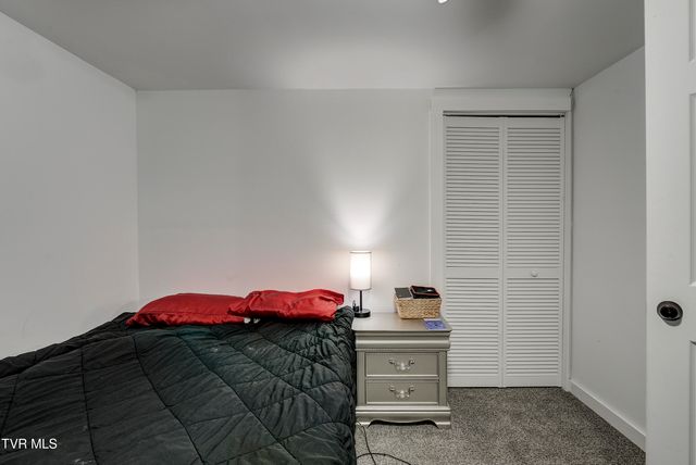 13 Runion Way, Greeneville, TN 37743