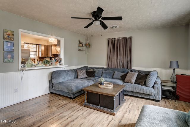 13 Runion Way, Greeneville, TN 37743