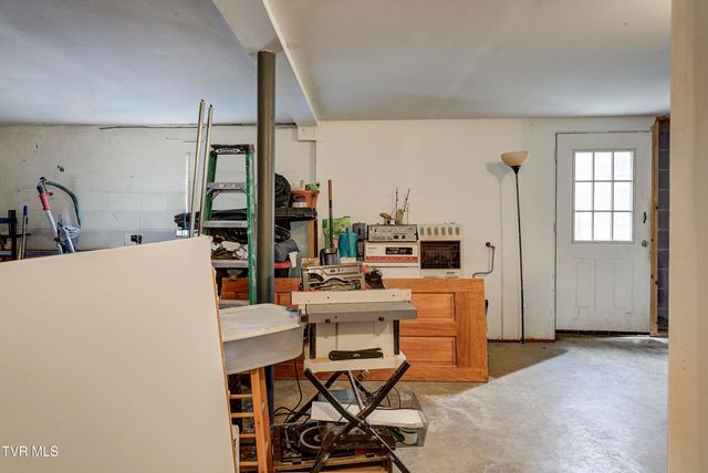 13 Runion Way, Greeneville, TN 37743