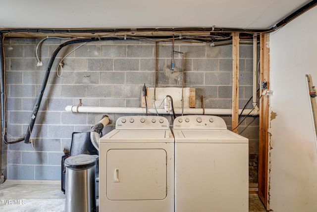 13 Runion Way, Greeneville, TN 37743