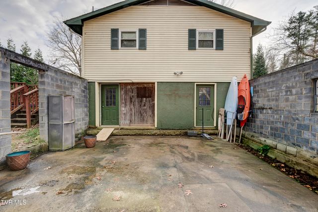 13 Runion Way, Greeneville, TN 37743